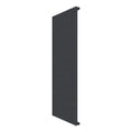 Radiator decorativ 715x1800 mm Radox - imagine 10