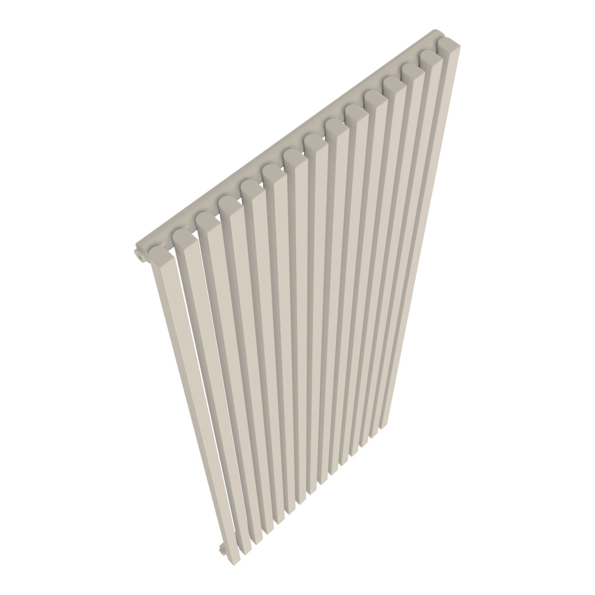 Radiator decorativ 715x1800 mm Radox - imagine 64