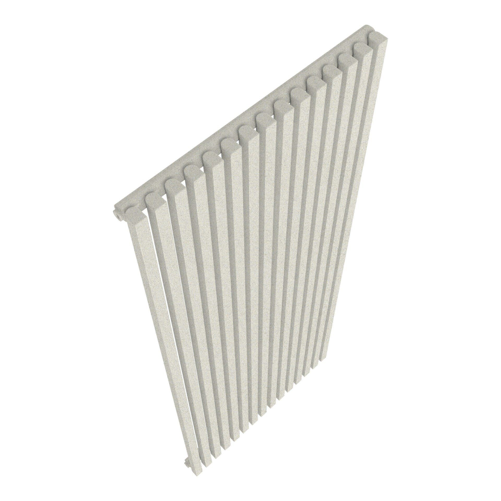 Radiator decorativ 715x1800 mm Radox - imagine 57