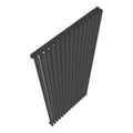 Radiator decorativ 715x1800 mm Radox - imagine 61