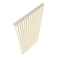 Radiator decorativ 715x1800 mm Radox - imagine 16