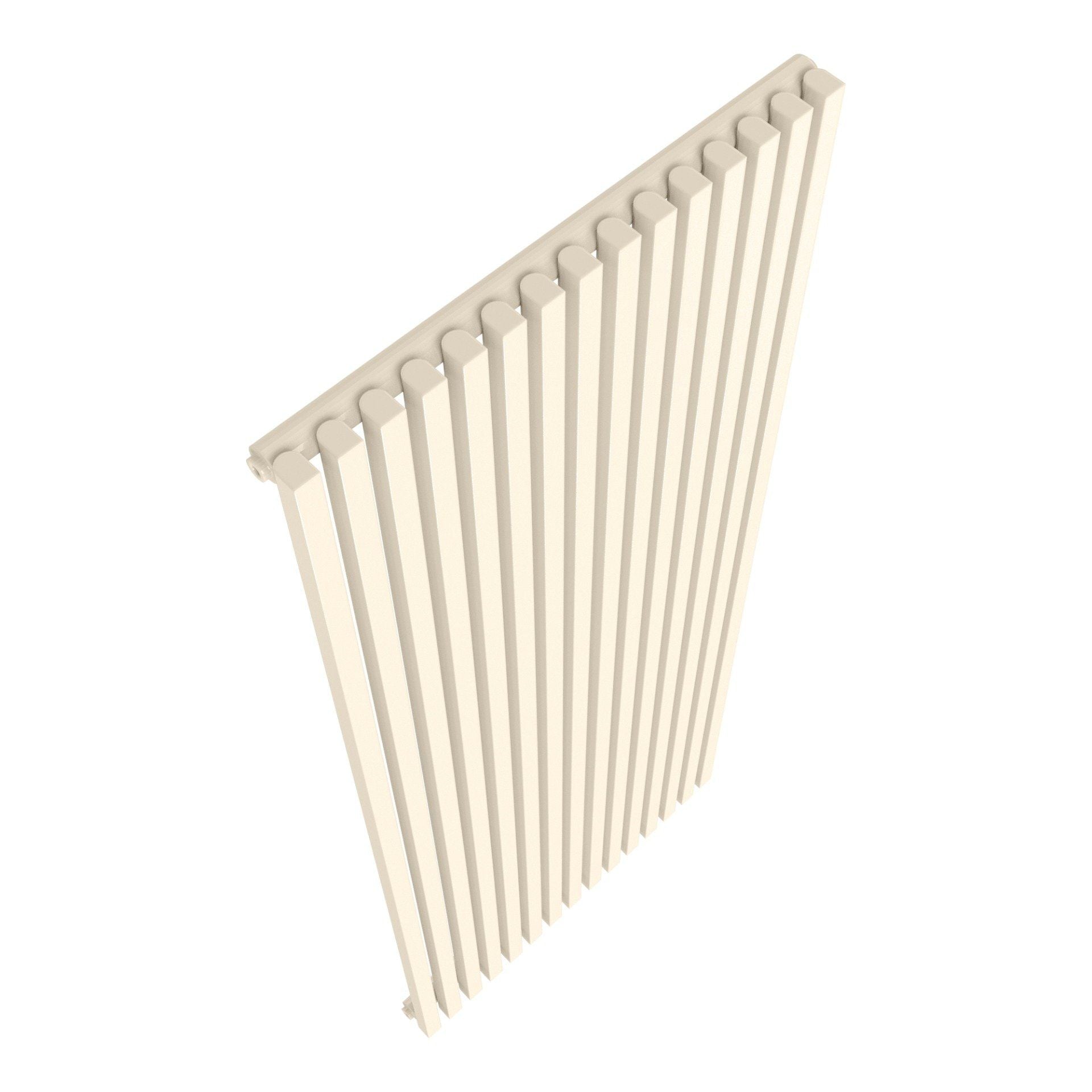 Radiator decorativ 715x1800 mm Radox - imagine 16