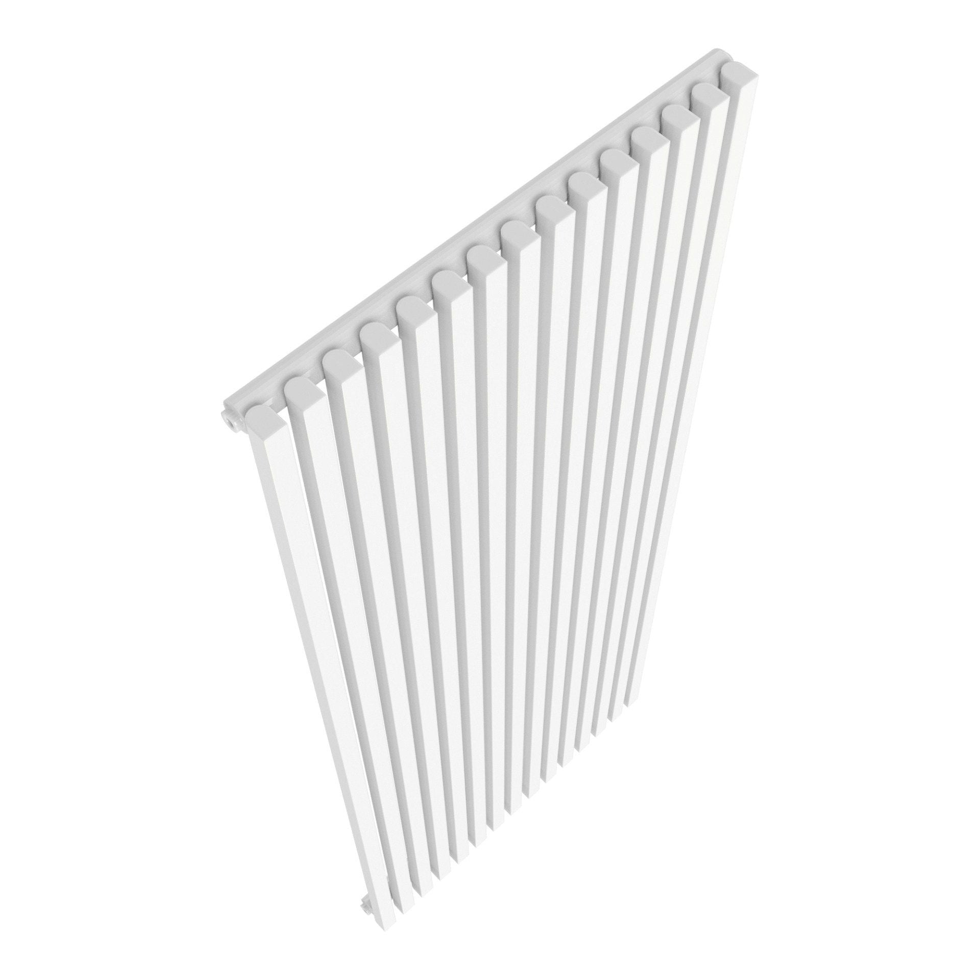 Radiator decorativ 715x1800 mm Radox - imagine 48