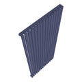 Radiator decorativ 715x1800 mm Radox - imagine 26