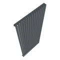 Radiator decorativ 715x1800 mm Radox - imagine 40