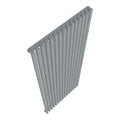 Radiator decorativ 715x1800 mm Radox - imagine 41