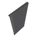 Radiator decorativ 715x1800 mm Radox - imagine 46