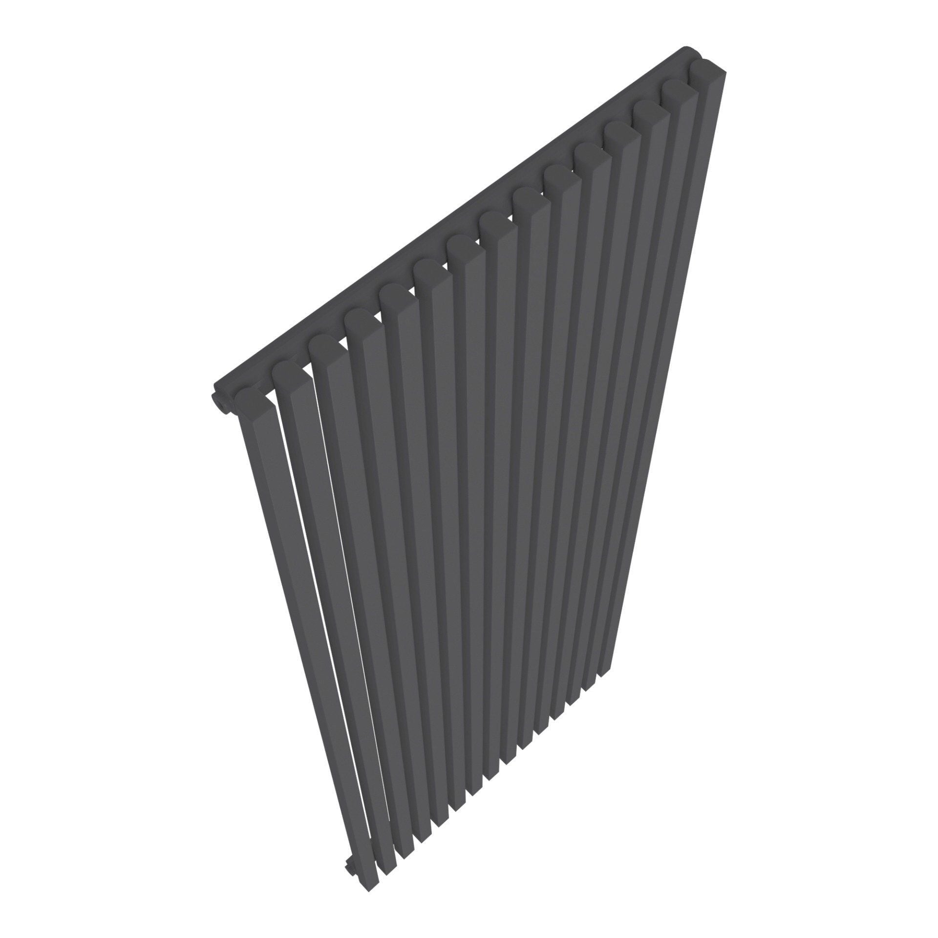 Radiator decorativ 715x1800 mm Radox - imagine 46