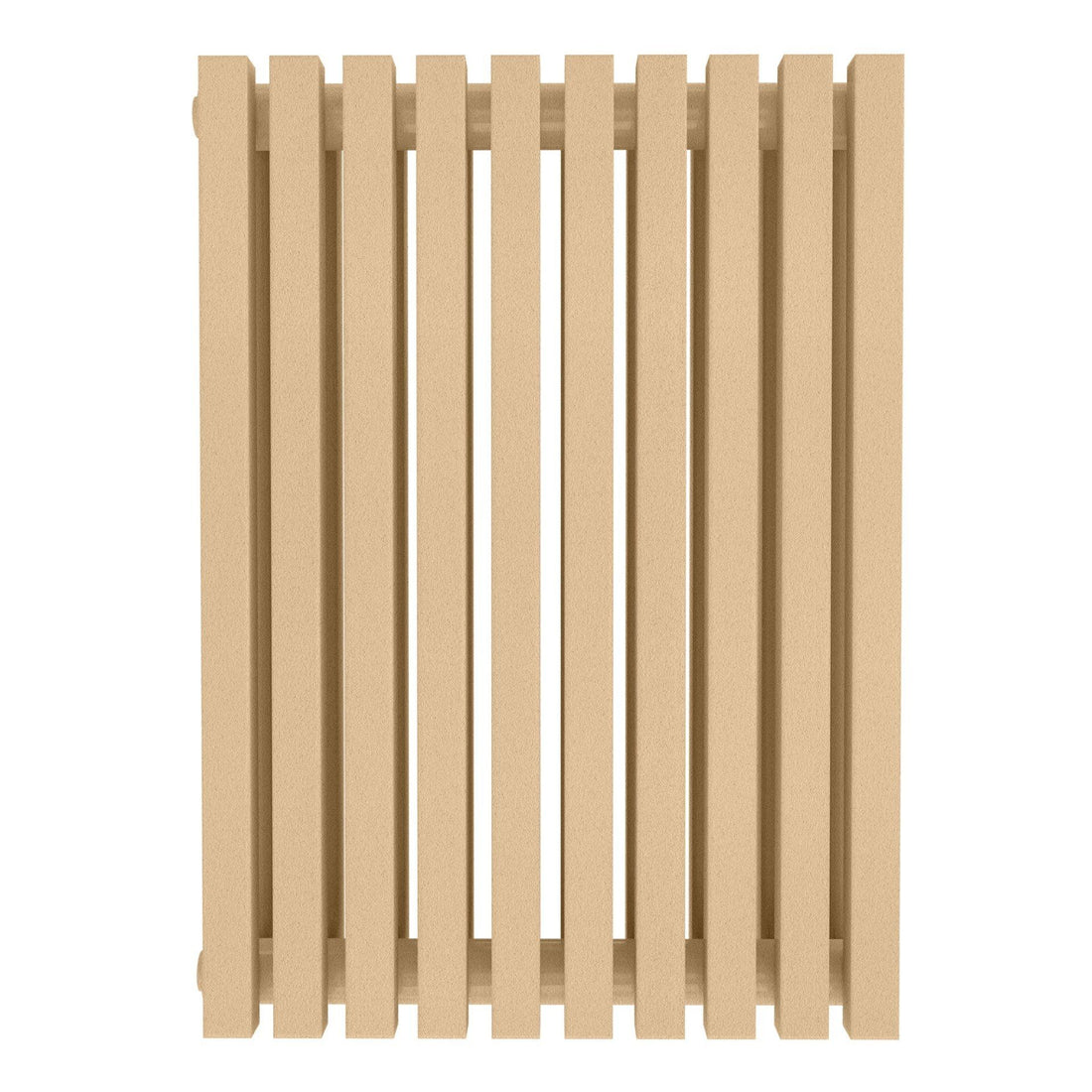 Radiator decorativ 445x600 mm Radox