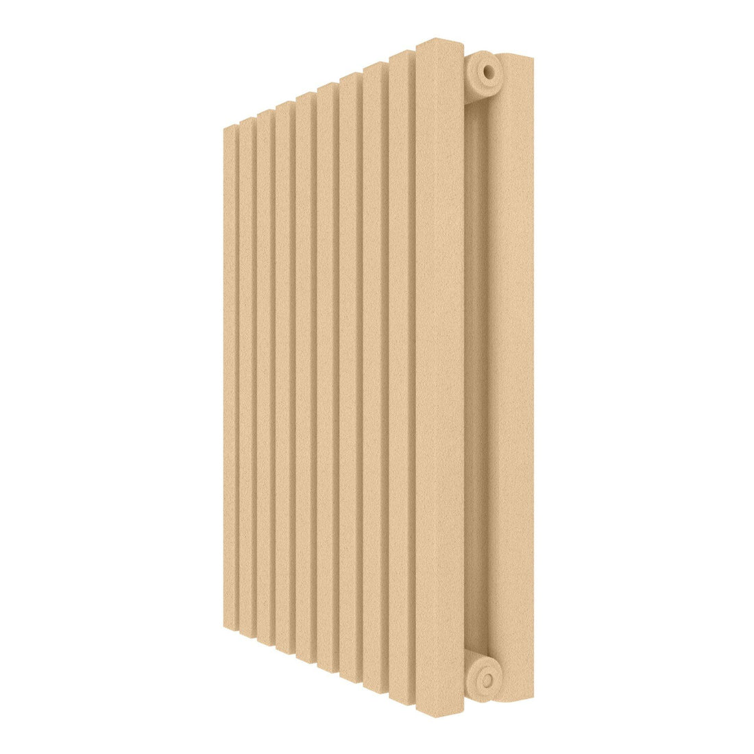 Radiator decorativ 445x600 mm Radox