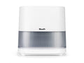 Umidificator cu evaporare Woods Geneva 6 ani garantie, 21,6 litri/zi, 50 mp, 4 trepte viteza
