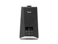 Umidificator cu ultrasunete MJS600/601 7,2 litri/zi, afisaj digital, timer, abur cald/ rece, suprafata 35mp