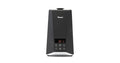 Umidificator cu ultrasunete MJS600/601 7,2 litri/zi, afisaj digital, timer, abur cald/ rece, suprafata 35mp