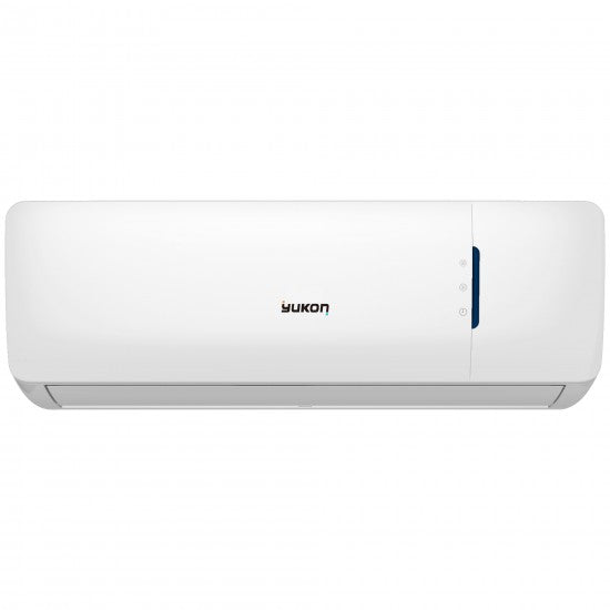 Aer Conditionat Yukon 9000 BTU/h Inverter